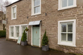 Гостиница Persie Croft Bed & Breakfast  Оштерардер